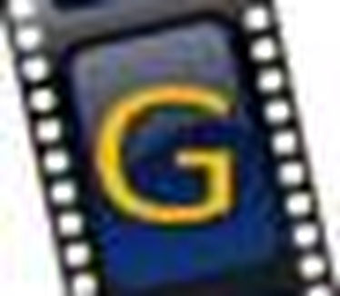 Griffith logo (60 pix)