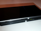 Xperia G
