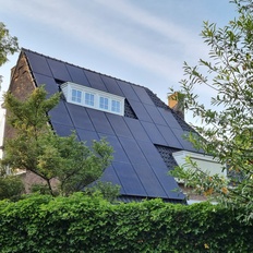 Afbeeldingslocatie: https://tweakers.net/i/W3gGulxiWT5x_8WBkvVR9Uui1IA=/232x232/filters:strip_icc():strip_exif()/f/image/QVxgMpYZzb4XVtE00BtogMKL.jpg?f=fotoalbum_tile