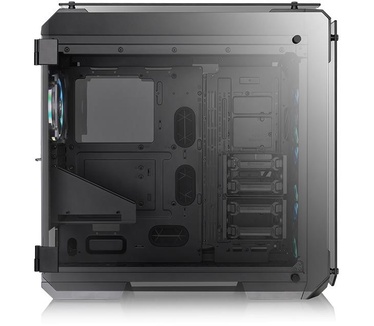 Thermaltake View 71