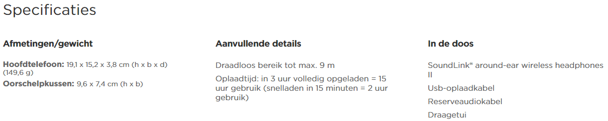 https://tweakers.net/i/W3h5cbc6mBm2qt807KJiaxi7HGk=/m/557375/1B6iEdYJFN2Wklz3gWWmXCslPHZMOkgaIZ42NFyVla16OJ5wOE