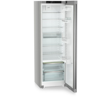 Liebherr RBsfc 5220 Plus BioFresh