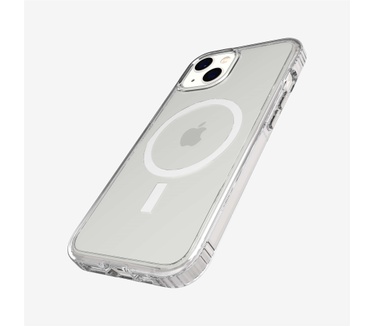 Tech21 Evo Clear w/Magsafe