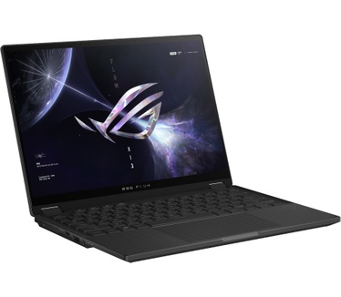 ASUS GV302XI-MU007X