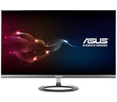 Asus MX25AQ