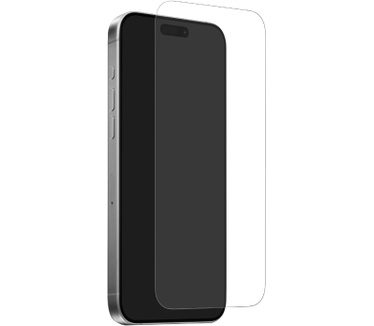 Puro PUSDGIPHONE1763