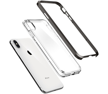Spigen 065CS24844