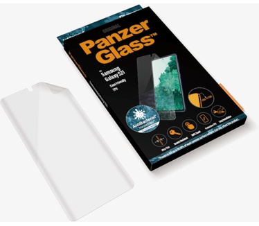 PanzerGlass 7259 (New Galaxy S serie)