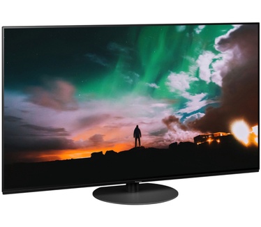 Panasonic TX-55JZ980E