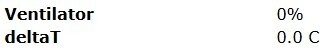 Afbeeldingslocatie: https://tweakers.net/i/W3nzr84DhXGEC6PMwErh7gsw9m0=/fit-in/4920x3264/filters:max_bytes(3145728):no_upscale():strip_icc():strip_exif()/f/image/gYX5IpGkbqsILR9nezAPXsFt.jpg?f=user_large