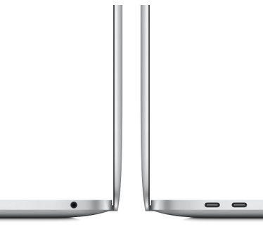 Apple MacBook Pro