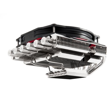 Thermaltake AXP-100R