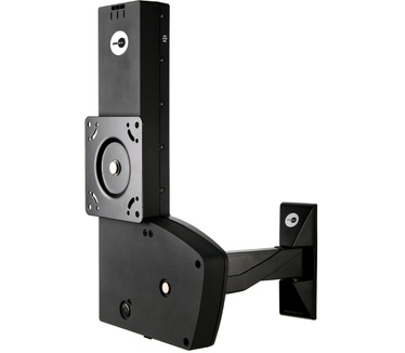 OmniMount OMN-LIFT30X