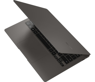 Samsung Galaxy Book3 Pro