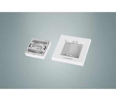 HomeMatic HmIP-STH