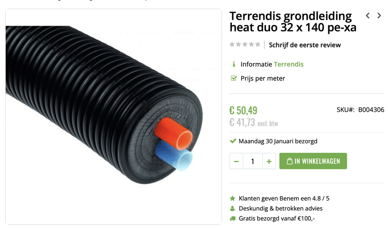 Afbeeldingslocatie: https://tweakers.net/i/W3pkyj8A_bDNnnlAjLgkuLrjpSw=/800x/filters:strip_exif()/f/image/cpycZRudHcystodpjDmyJxba.png?f=fotoalbum_large