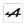 Afbeeldingslocatie: https://tweakers.net/i/W3qe-lO63QlYT1dMys5ydf-JmOU=/full-fit-in/4000x4000/filters:no_upscale():strip_exif()/f/image/7eQIfiSzk0UujVEq5dnjSmVD.png?f=user_large