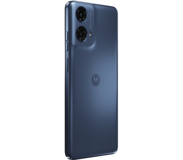 Motorola moto g24 power Lichtblauw