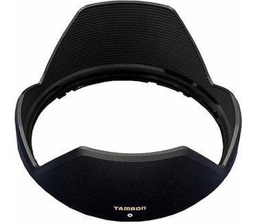 Tamron HA007