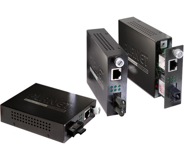 Planet FST-806A60