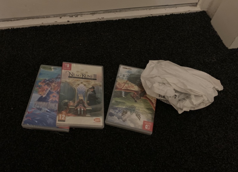 Afbeeldingslocatie: https://tweakers.net/i/W3seCf74W4Vd78Ph6-pPLqrAGOI=/800x/filters:strip_icc():strip_exif()/f/image/l8W54QgwXWaPoffECzibNbtA.jpg?f=fotoalbum_large