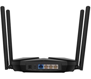 Mercusys AX3000