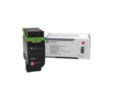 Lexmark 75M0H30