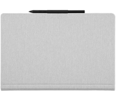 Wacom ACK45633Z