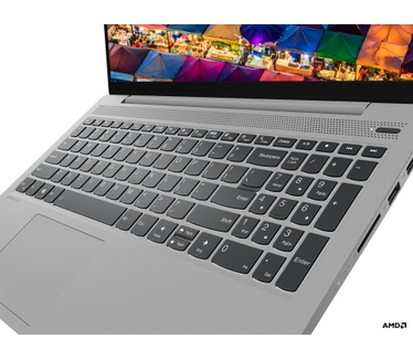 Lenovo 5