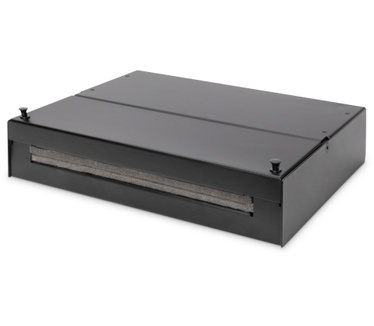 Digitus DN-93708-1