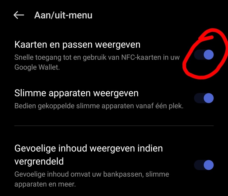 Afbeeldingslocatie: https://tweakers.net/i/W3wRkQ0rULBjoN-3w0wQgQszIZA=/800x/filters:strip_icc():strip_exif()/f/image/9PwXYBwVPFtYkvAO9HTbyALZ.jpg?f=fotoalbum_large