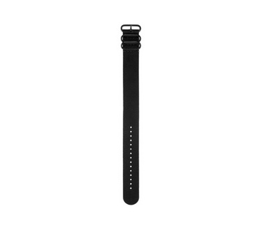 Garmin 010-12168-23