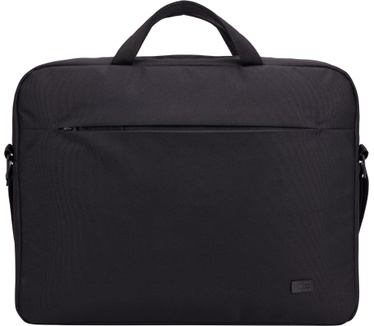 Case Logic Eco INVIA116 Black