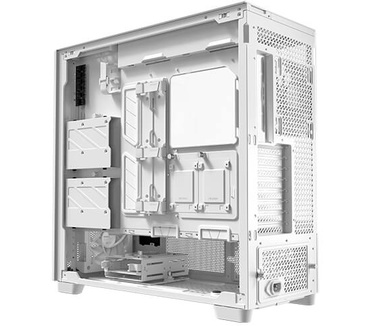 Antec FLUX PRO White EUV