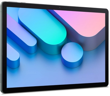 Acer Iconia V13 V13-11M-806P Tablet -pc