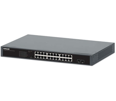 Intellinet 561907