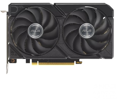 ASUS Radeon RX 9060 XT 8GB GDDR6 OC Edition (90YV0NU0-M0NB00)