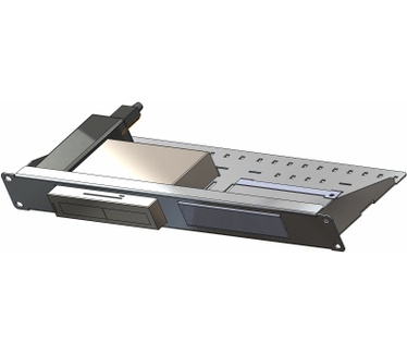 Ubiquiti 176992