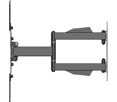 Vision VFM-WA4X4B
