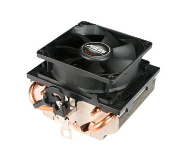 Asus X70