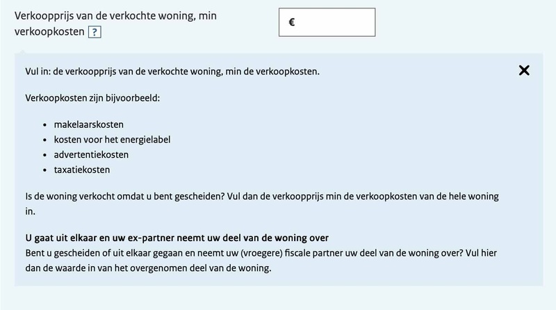 Afbeeldingslocatie: https://tweakers.net/i/W41ux9mUFvaNhy2ffmUdg8Sm_5c=/800x/filters:strip_icc():strip_exif()/f/image/HQUjmVTMfj0aB0Hr6OJmlkZP.jpg?f=fotoalbum_large