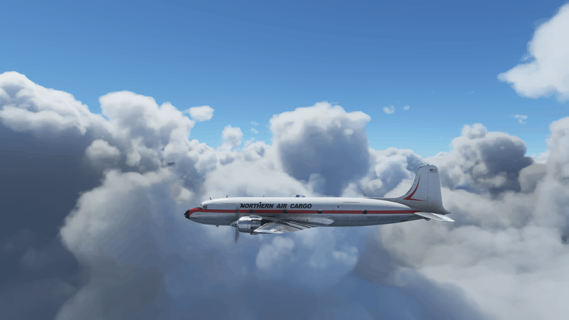 Afbeeldingslocatie: https://tweakers.net/i/W42pkaJ5r6yd5zVpZjt33sfJkJs=/800x/filters:strip_exif()/f/image/khAFqFFMIviIUPL1SEfHuGj4.png?f=fotoalbum_large