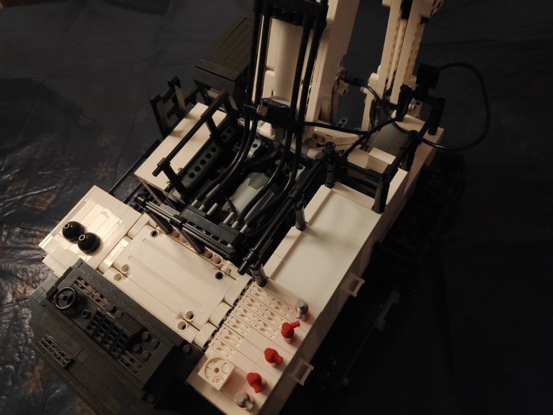 Afbeeldingslocatie: https://tweakers.net/i/W42tk--A5eCoeF9J1SmhslrrZlU=/800x/filters:strip_icc():strip_exif()/f/image/pekRttv3nfsrxYa8L07zOchw.jpg?f=fotoalbum_large