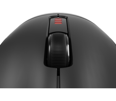 Genesis Zircon 500