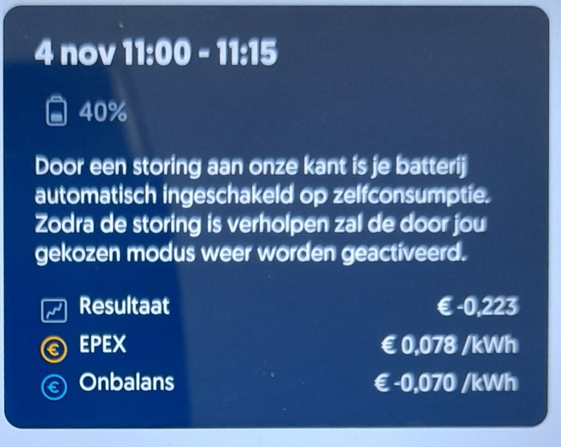 Afbeeldingslocatie: https://tweakers.net/i/W44GBwLU1dxbdB9nrvRvhm105fs=/800x/filters:strip_icc():strip_exif()/f/image/0qykLXDBGvte3yOnfRyFxPXS.jpg?f=fotoalbum_large