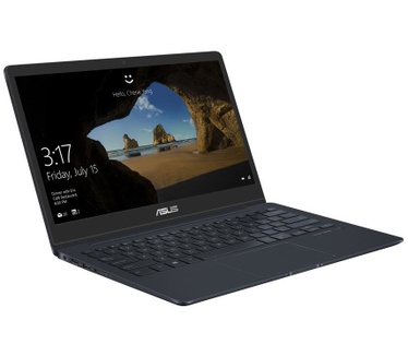 Asus UX331UAL-EG022R