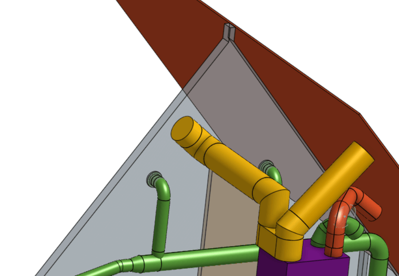 Afbeeldingslocatie: https://tweakers.net/i/W45CZvAhwln4LPbN0Ip8CEcgoWQ=/800x/filters:strip_exif()/f/image/S4BPPmx2Vvko7xutsAREbbci.png?f=fotoalbum_large