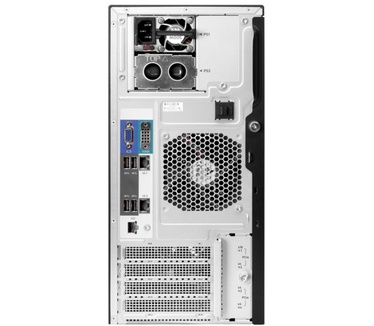 HPE ML30 Gen10 Bundle