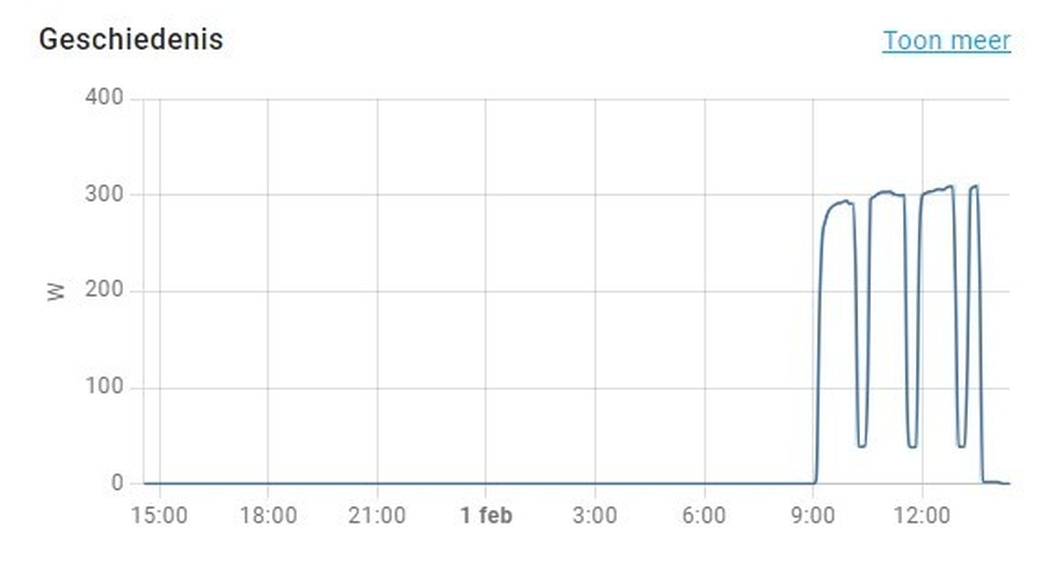 Afbeeldingslocatie: https://tweakers.net/i/W45sEwoduflTVWVrdHawZ_IjPNA=/full-fit-in/4920x3264/filters:max_bytes(3145728):no_upscale():strip_icc():fill(white):strip_exif()/f/image/FXKO6weRCEltNgZTd92tbDOx.jpg?f=user_large
