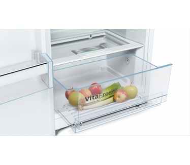 Bosch KSV29VW3P